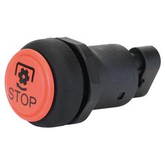 P.T.O. Command Stop Switch 1