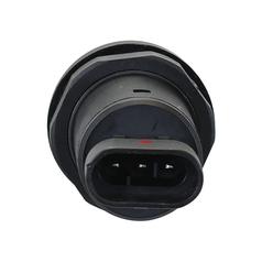 P.T.O. Command Stop Switch 3