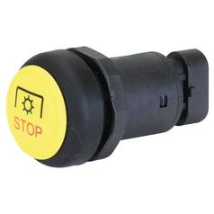 P.T.O. Command Stop Switch 1