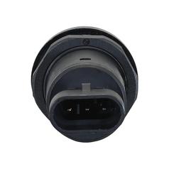 P.T.O. Command Stop Switch 3