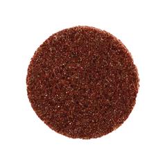 Polishing Disc 75mm Grit Grade (Medium) 1