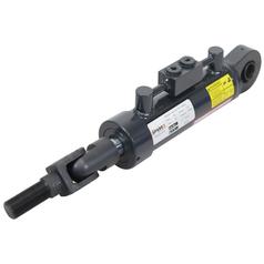Hydraulic Stabiliser Min. Length: 370mm - G3/8 2