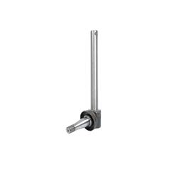 Spindle RH 1