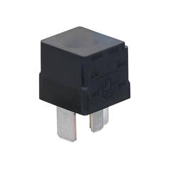 Relay 12V, 70A 2