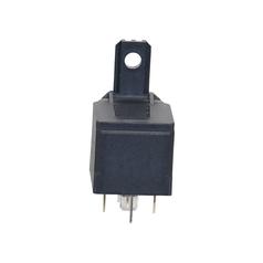 Relay 12V, 25A 2