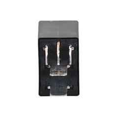 Relay 12V, 0.120A 2