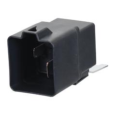 Relay 12V, 70A 1