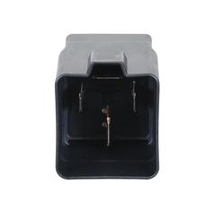 Relay 12V, 70A 2