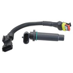 Position Sensor 1