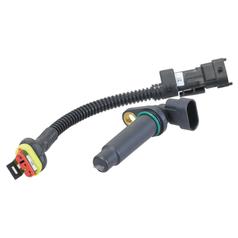 Position Sensor 2
