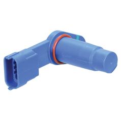 Position Sensor 1