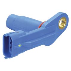 Position Sensor 2