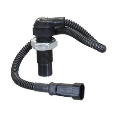 Position Sensor 1