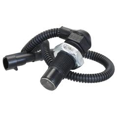 Position Sensor 2