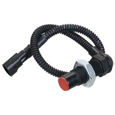 Position Sensor 1