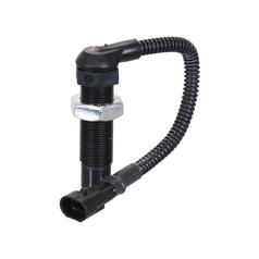 Position Sensor 1