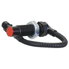 Position Sensor 2