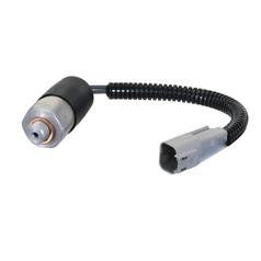 Position Sensor 1