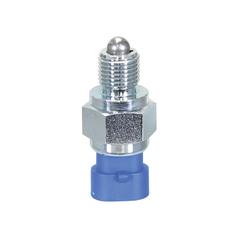 Position Sensor 1