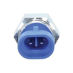 Position Sensor 2
