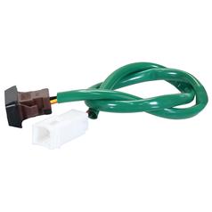 Position Sensor 1