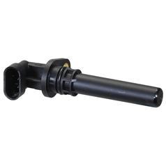Speed Sensor 1