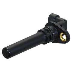 Speed Sensor 2