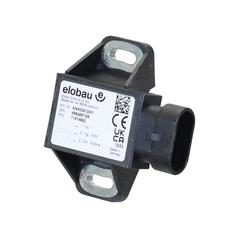 Steering Angle Sensor 1
