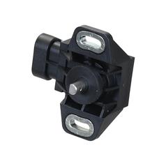 Steering Angle Sensor 2