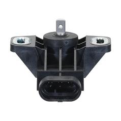 Steering Angle Sensor 3
