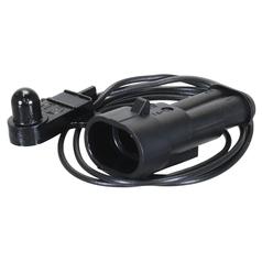 Temperature Sensor 1
