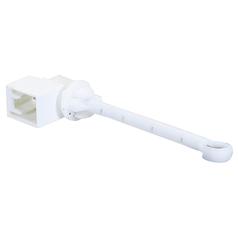 Temperature Sensor 1