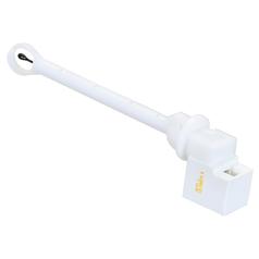 Temperature Sensor 2