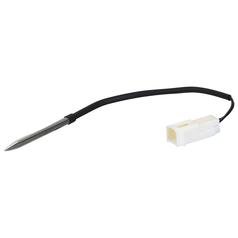Temperature Sensor 1