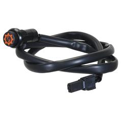Indirect Switch 1
