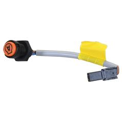 Indirect Switch 1