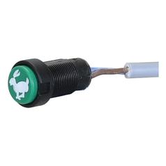 Speedshift Switch 2