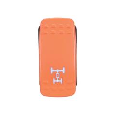 4WD Switch 2