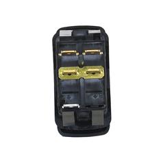 Main Beam Flash Switch 3