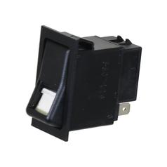 Universal Fitting Switch 1