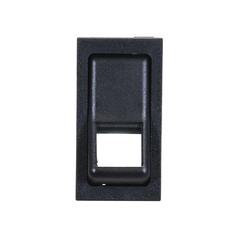 Universal Fitting Switch 2