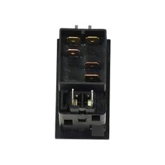 Universal Fitting Switch 3