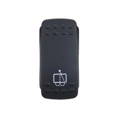 Wiper Washer Switch 2
