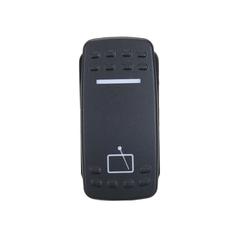 Wiper Switch 2