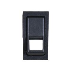 Universal Fitting Switch 2