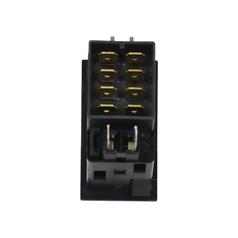 Universal Fitting Switch 3