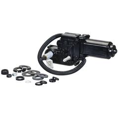 Wiper Motor 12V 1