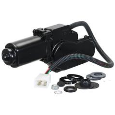 Wiper Motor 12V 1