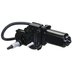 Wiper Motor 12V 2