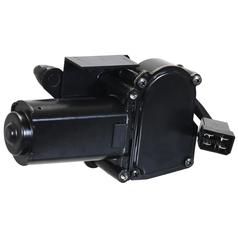 Wiper Motor 12V 2